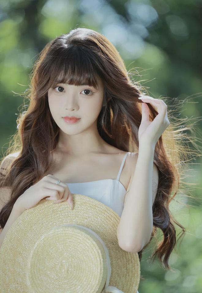 区二区三区 MBA智库新葡京博彩欧美喷水一(图1) 区二区三区 MBA智库新葡京博彩欧美喷水一(图1)